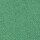 Short Deportivo Cargo Toddler Niño Arctic Green 612