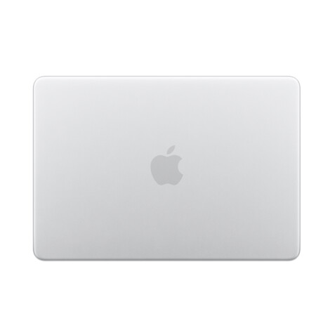 Notebook Apple Macbook Neo MHFC4CI A18 Pro 512GB 8GB Silver Notebook Apple Macbook Neo MHFC4CI A18 Pro 512GB 8GB Silver