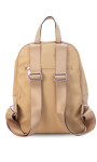 MOCHILA HAWAI NUEZ