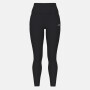 NB Essential High Rise Legging 25 Black