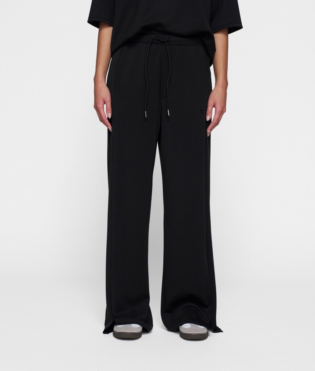 PANTALÓN SCUBA 