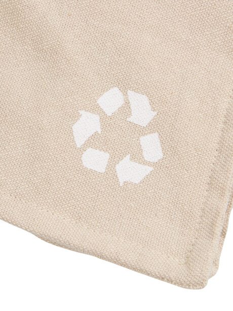 Bolsa de compra NILS A40xL20xA38cm var. Bolsa de compra NILS A40xL20xA38cm var.