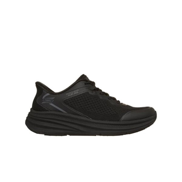 Championes Slip-Ins Bobs Skillz Too Essential Negro