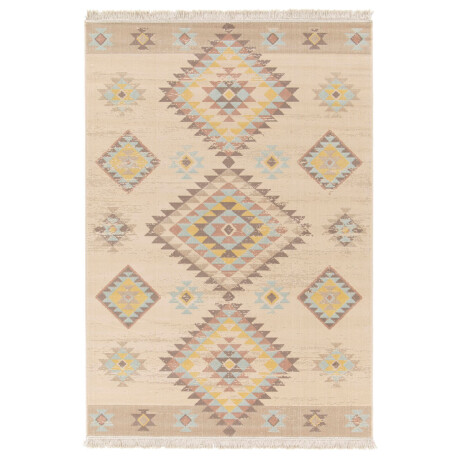 Alfombra Refold - 2,90 x 2,00 21799/061