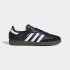 Championes Adidas Samba OG Negro