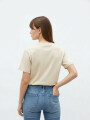 Remera Olisane Estampado 4