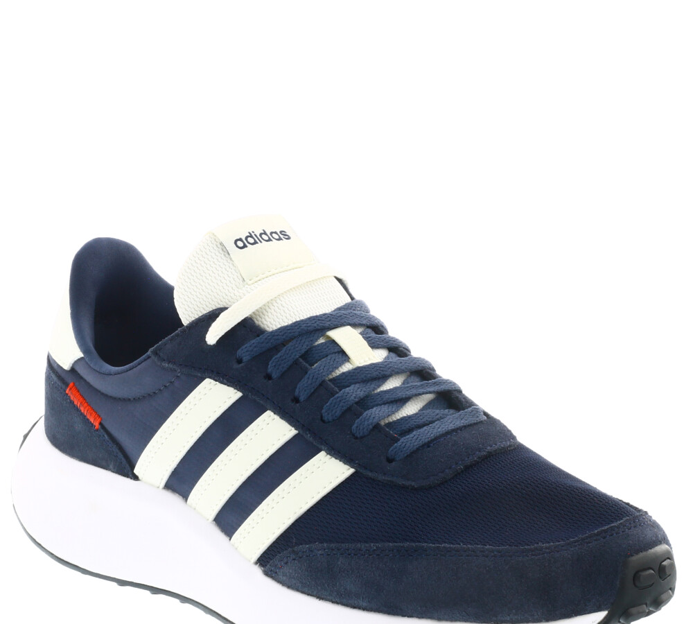 Adidas 5923 blancas largos cheap