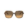 Dolce & Gabbana Dg4539 512/11