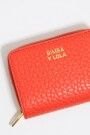 CARTERA Coral