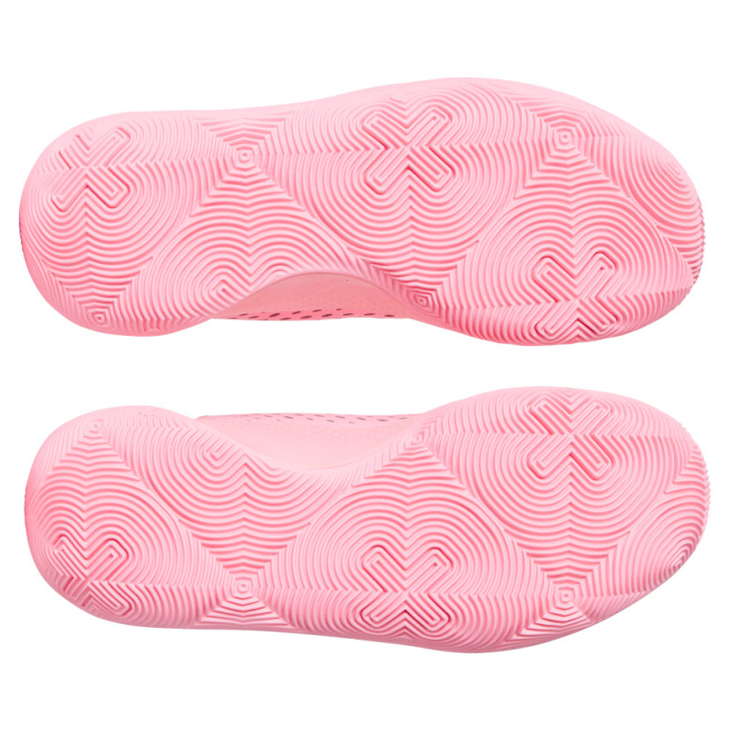 UA JET 23-PPL PPL-514