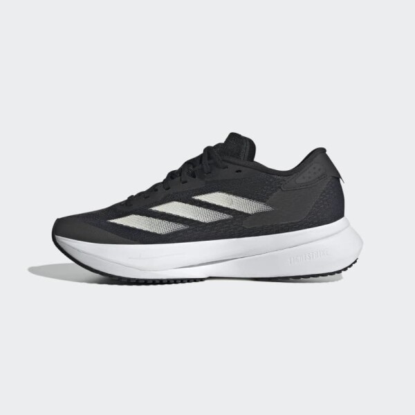 Championes Adidas Adizero SL2 Negro