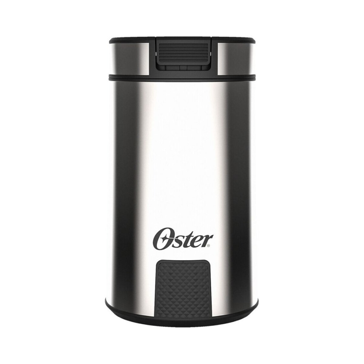 Molinillo de café Oster® con 18 ajustes - Productos y accesorios originales  Oster ®