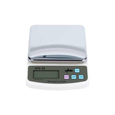 Balanza de Precisión Digital 9Kg Balanza de Precisión Digital 9Kg