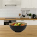 BOWL DE CERAMICA 18CM BOWL DE CERAMICA 18CM