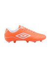 Calzado Classico III HG Umbro Hombre 089