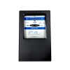 MEDIDOR ANALOGICO TRIFASICO 10-40A 380V MEDIDOR ANALOGICO TRIFASICO 10-40A 380V