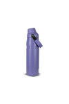 BOTELLA TÉRMICA RUMBO 700ML VIOLETA BOTELLA TÉRMICA RUMBO 700ML VIOLETA
