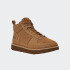 Botas UGG Highland Hi Heritage Marron