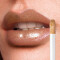 LABIAL LIQUIDO HOLOGRAFICO COLORFUN ILUMINATE