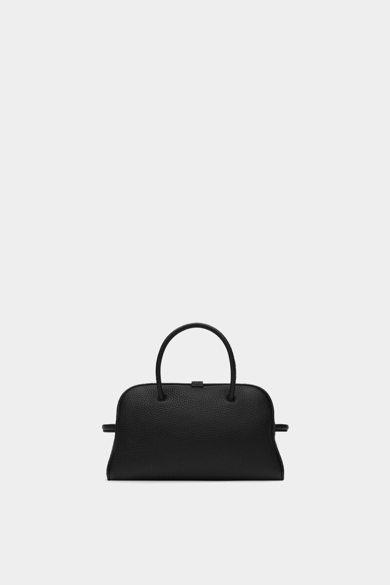 BOLSO LE PETIT Negro