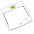 Balanza De Baño Diital, Allied Al-bs27 Hasta 150 Kg BALANZA DE BA? O ALLIED AL-BS27