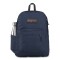 Mochila Portalaptop Superbreak Plus Navy