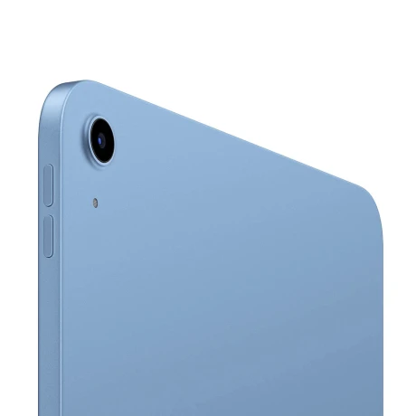 Ipad (10th Gen) 256gb Wifi Blue Ipad (10th Gen) 256gb Wifi Blue