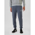 V-FRCH GAP ATHLETIC JOGGER DEEP SAILOR BLUE
