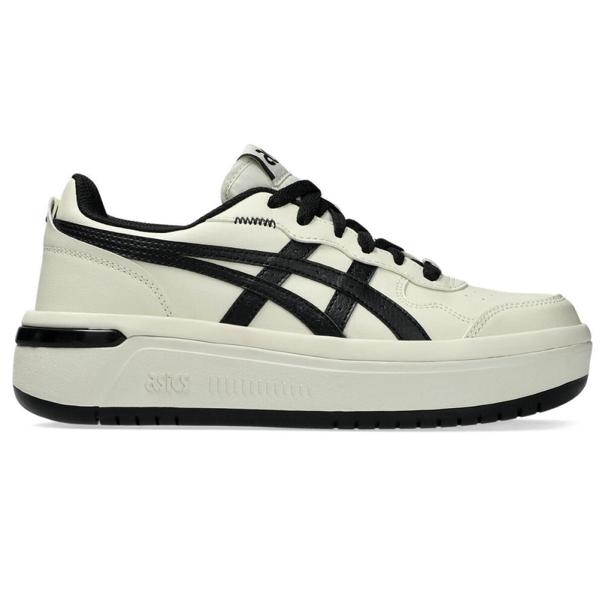 Japan S St - Unisex 