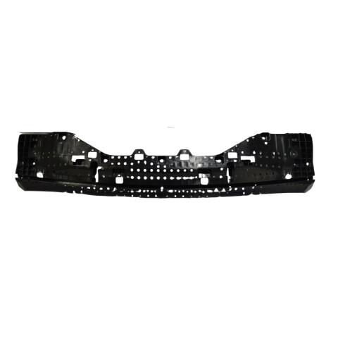 DEFLECTOR CENTRAL DE PARAGOLPE DELANTERO Deflector Central De Paragolpe Delantero