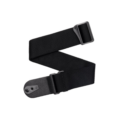 COLGANTE PARA GUITARRA ELECTRICA DADDARIO PAD LOCK BLACK COLGANTE PARA GUITARRA ELECTRICA DADDARIO PAD LOCK BLACK