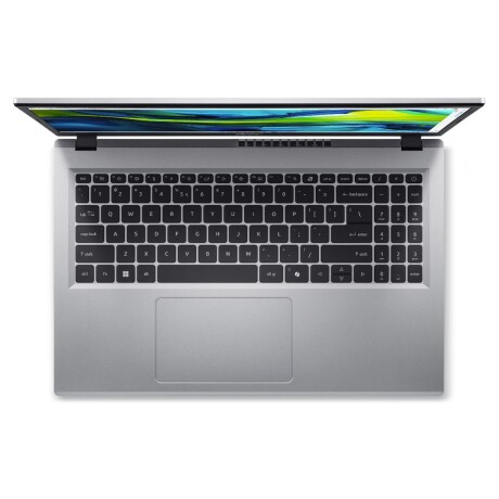 Notebook Acer Aspire I3 8GB 512GB 15.6" W11 Gris 001