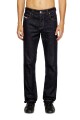 Jean Para Hombre Slim - 1993 D-Vyl Azul Oscuro