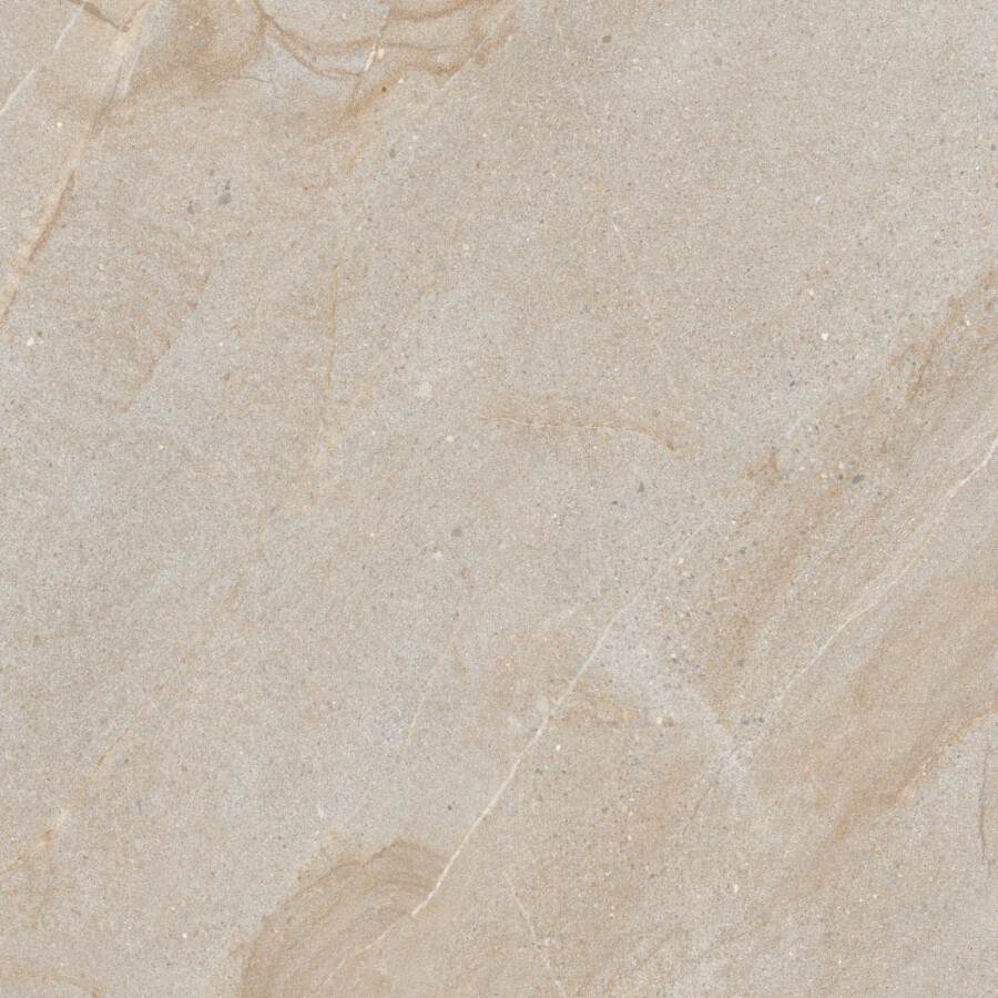 Porcelanato Arenito SGR Nat Porcelanato Arenito SGR Nat