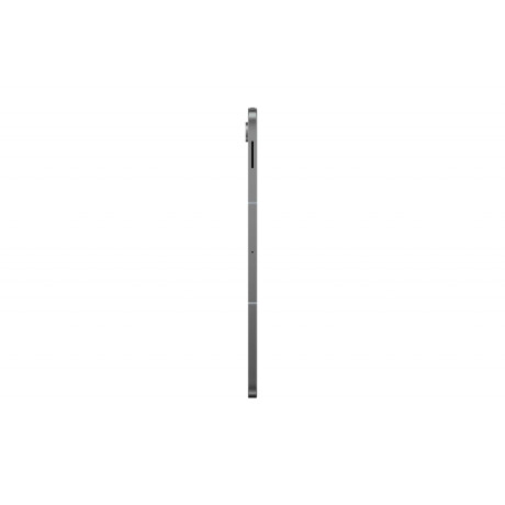 Samsung Galaxy Tab S10 FE Plus 128 GB Black