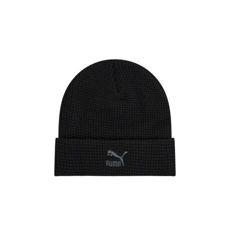 Gorro Archive Mid Fit Beanie 06