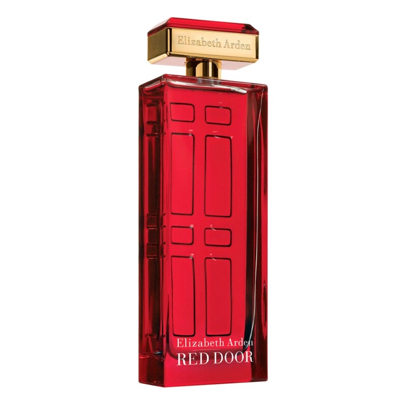 Perfume Elizabeth Arden Red Door 100ml Perfume Elizabeth Arden Red Door 100ml