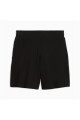 Short Puma Ess Elevated 694017 Negro