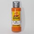 PINTURA ACRILICA ARTISTICA DIBU 60 ML. DIFERENTES COLORES COLOR MANDARINA 059