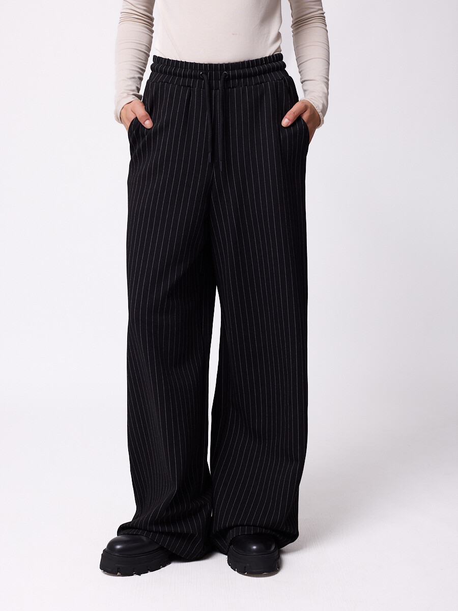 BABUCHA GAZEL DIXIE Negro