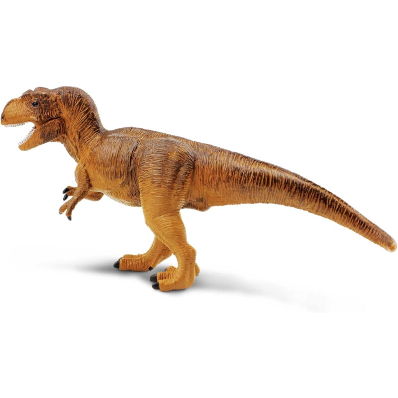 Safari Ltd. 30000 - Tiranosaurio Rex Safari Ltd. 30000 - Tiranosaurio Rex