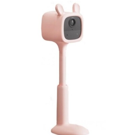 Camara Wifi Ezviz CS-BM1 Fullhd Vigilabebés con Bateria 001