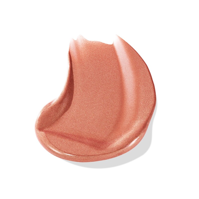 Rubor Maybelline Blush Líquido Sunkisser Shades On Rubor Maybelline Blush Líquido Sunkisser Shades On