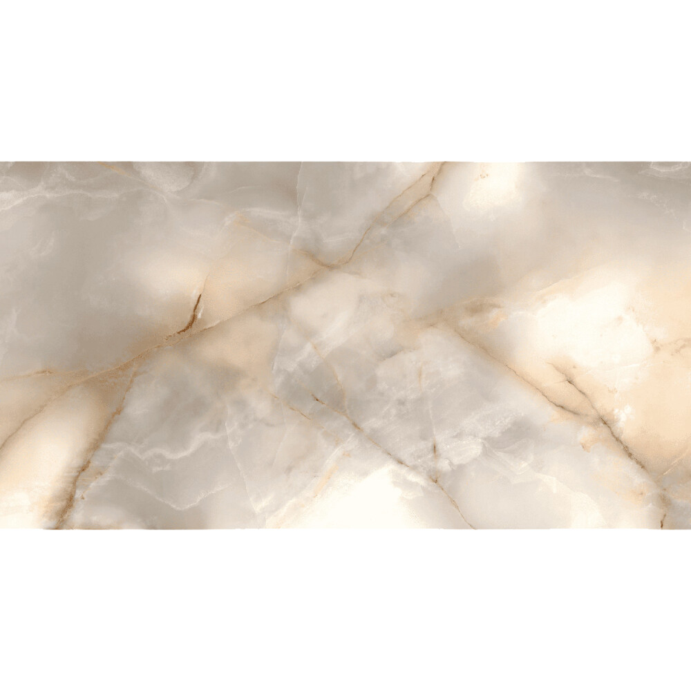 SEMIGRES ARCADIA POLIDO "A" 62X119 CM Semigres Arcadia Polido "a" 62x119 Cm