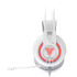 Auricular Gamer Fantech Hg20 AURICULAR FANTECH HG20 CHIEF 2