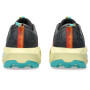 Zapatillas Trail Running GEL-Trabuco 13 Hombre Piquant Orange/sandstorm
