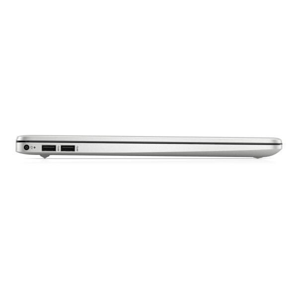Notebook Hp 15db0 Amd A6 16gb Ram 1tb Ssd NOTEBOOK RFPL HP A6/16/1/15.6