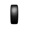 225/45 R18 KHUMO PS71 91Y RUNFLAT 225/45 R18 KHUMO PS71 91Y RUNFLAT