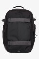 MOCHILA HEADLAND PACK J-negro