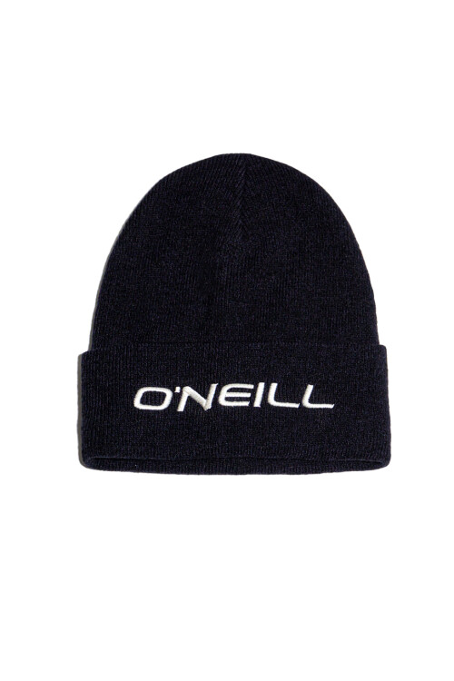 Gorro Urban Statement O'Neill Azul